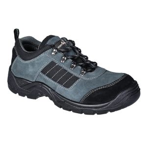 PORTWEST FW64