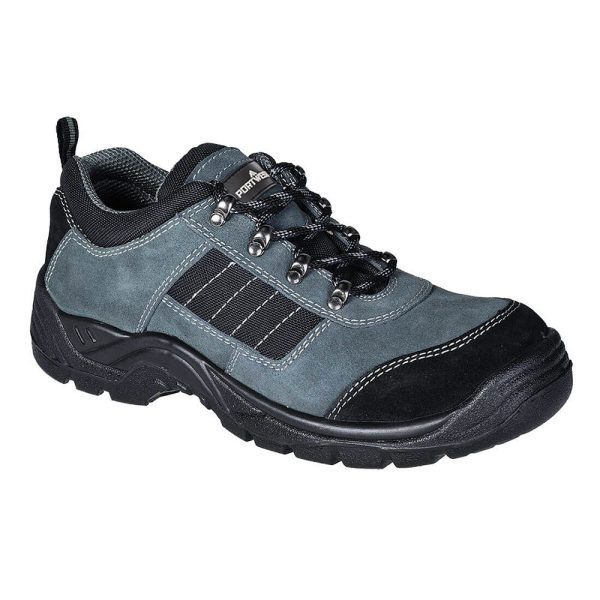 PORTWEST FW64
