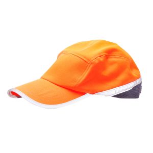 PORTWEST HB10