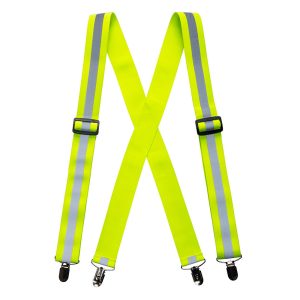PORTWEST HV56