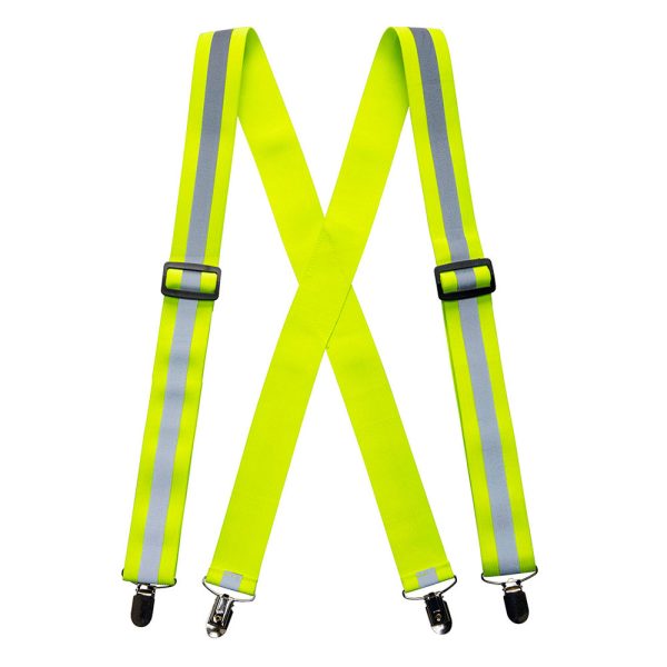 PORTWEST HV56