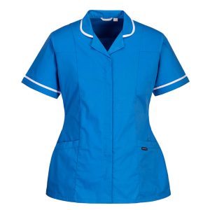PORTWEST LW17