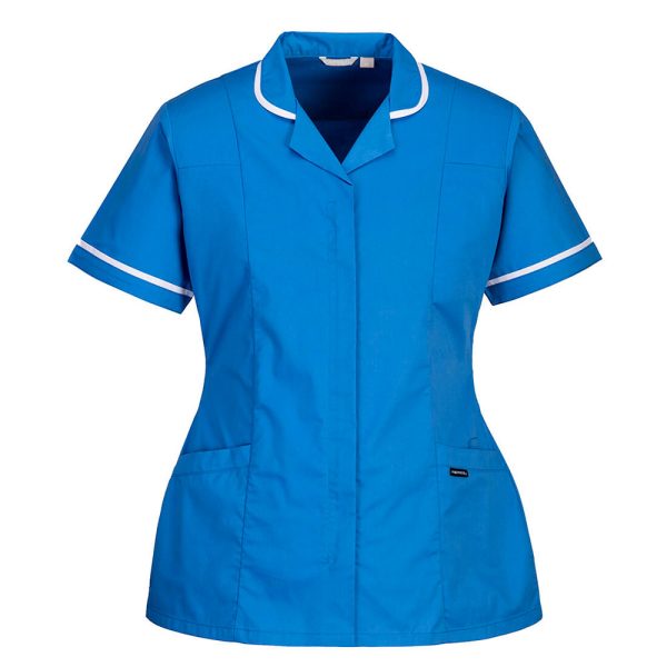 PORTWEST LW17