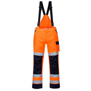 PORTWEST MV71