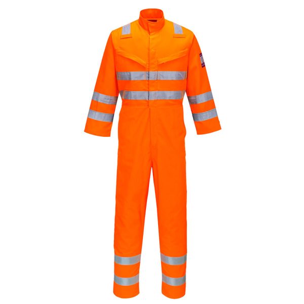 PORTWEST MV91