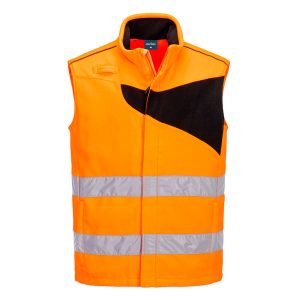 PORTWEST PW231