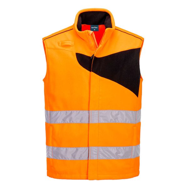 PORTWEST PW231