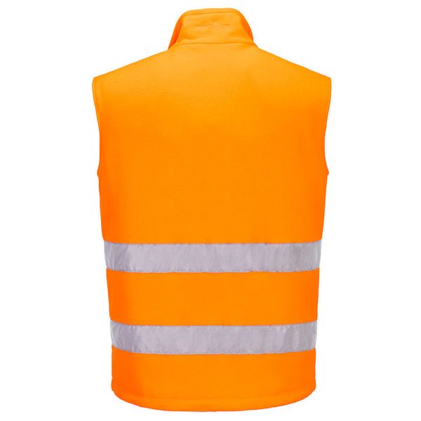 PORTWEST PW231
