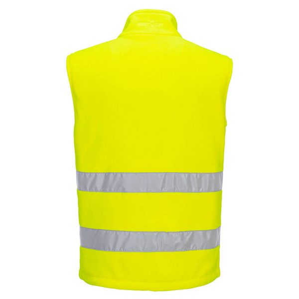 PORTWEST PW231