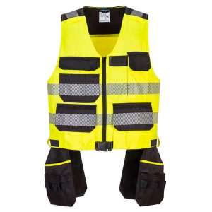 PORTWEST PW308