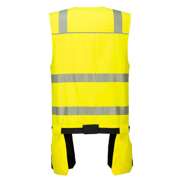 PORTWEST PW308