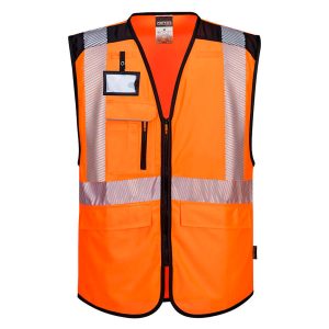 PORTWEST PW309