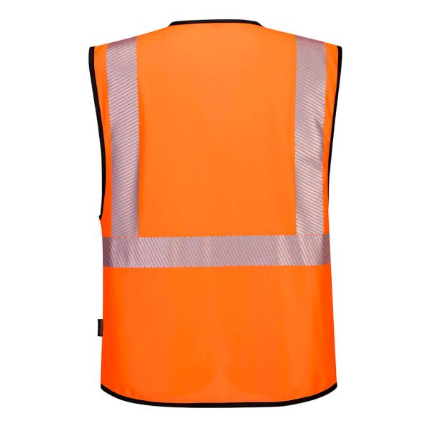 PORTWEST PW309