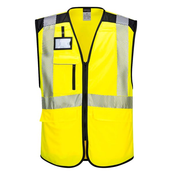 PORTWEST PW309