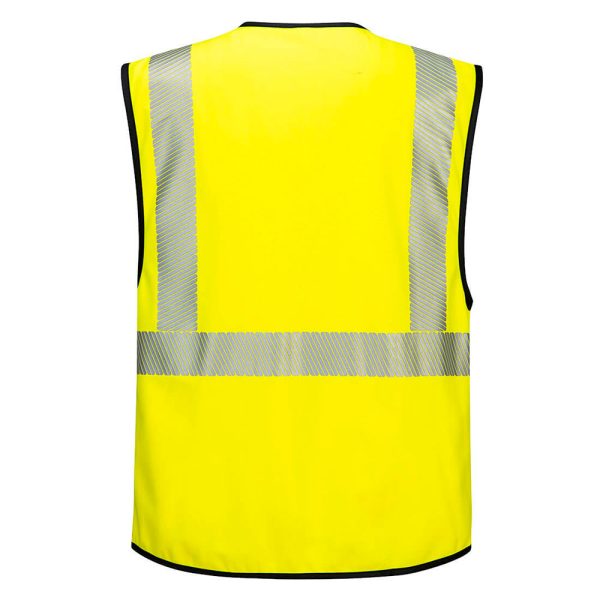PORTWEST PW309