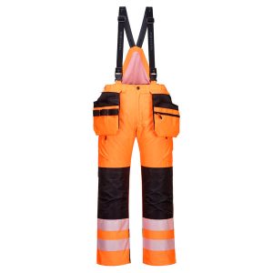 PORTWEST PW351