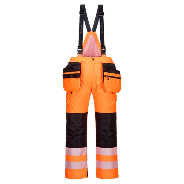 PORTWEST PW351