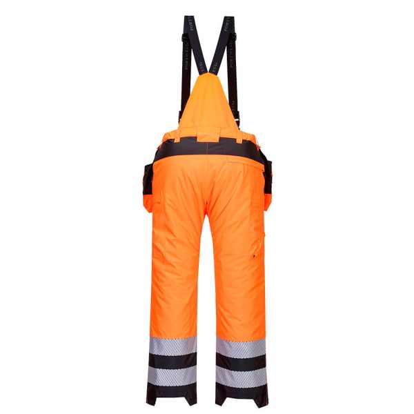 PORTWEST PW351