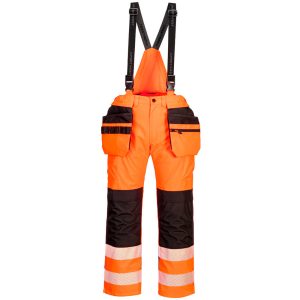 PORTWEST PW356