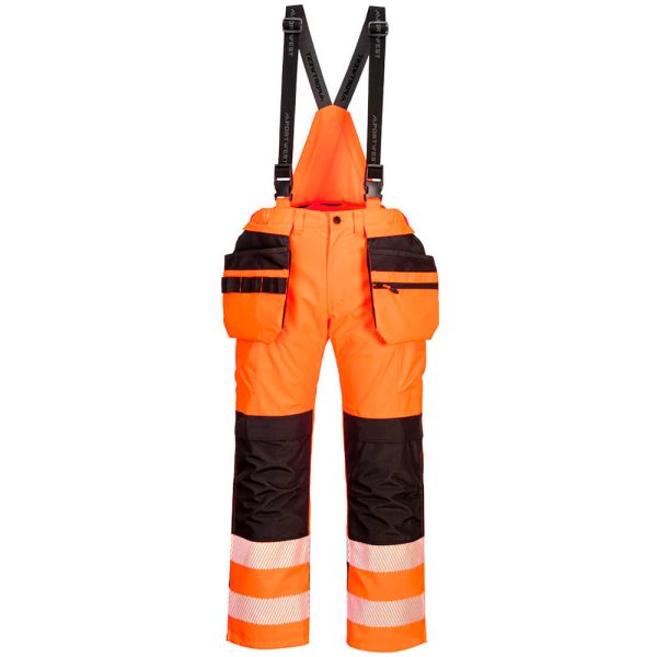 PORTWEST PW356