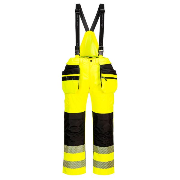 PORTWEST PW356