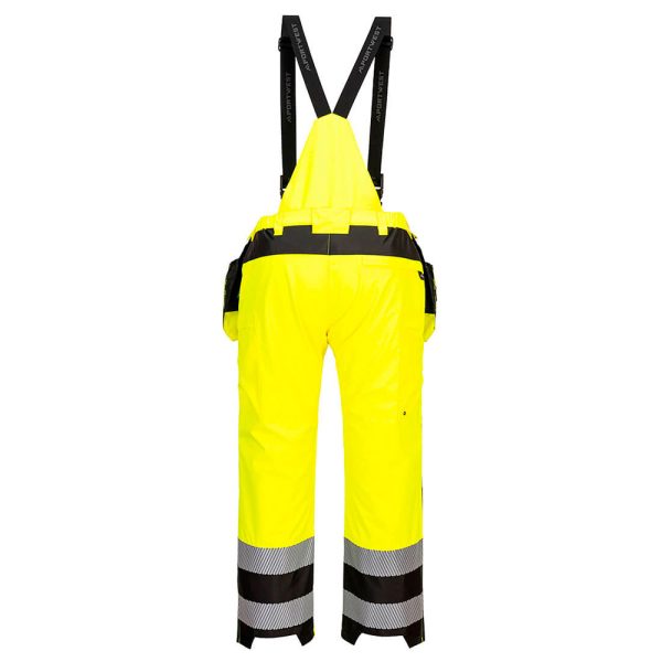PORTWEST PW356