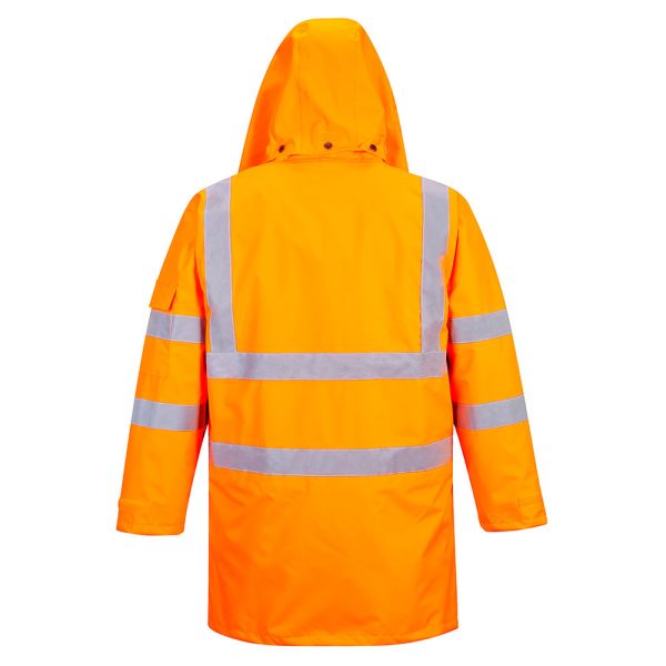 PORTWEST RT27