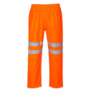 PORTWEST RT61