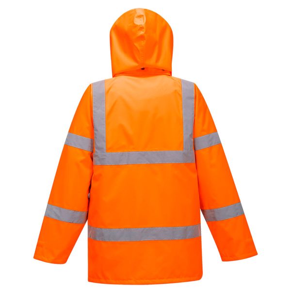 PORTWEST RT63