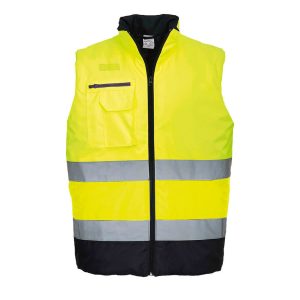 PORTWEST S267