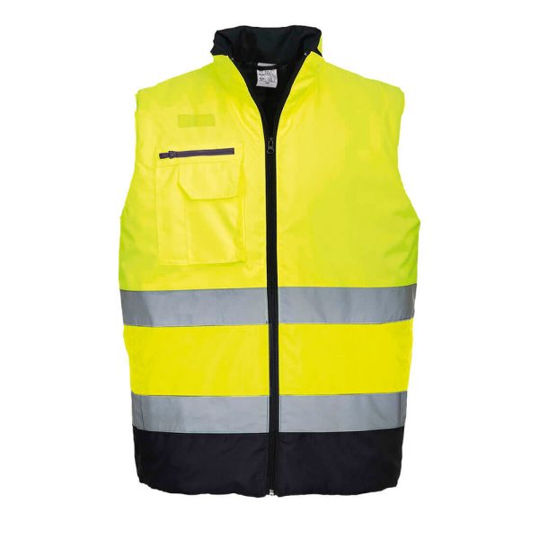 PORTWEST S267
