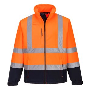PORTWEST S425