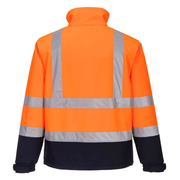 PORTWEST S425