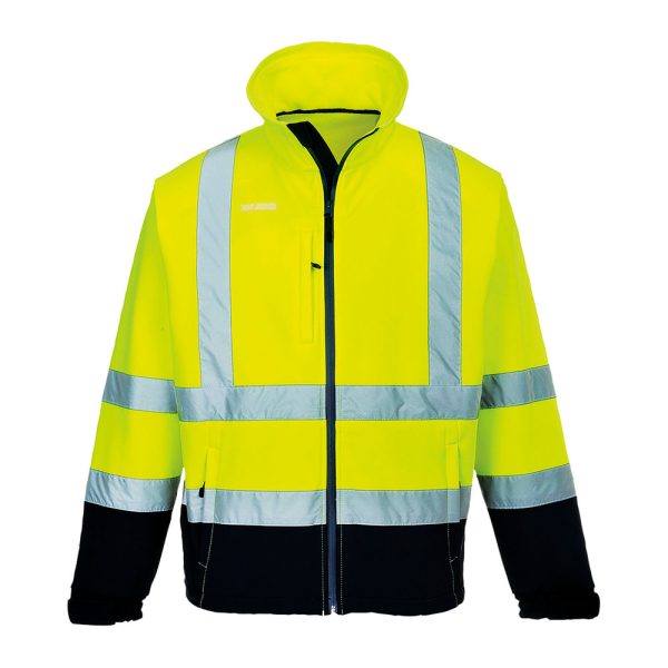 PORTWEST S425