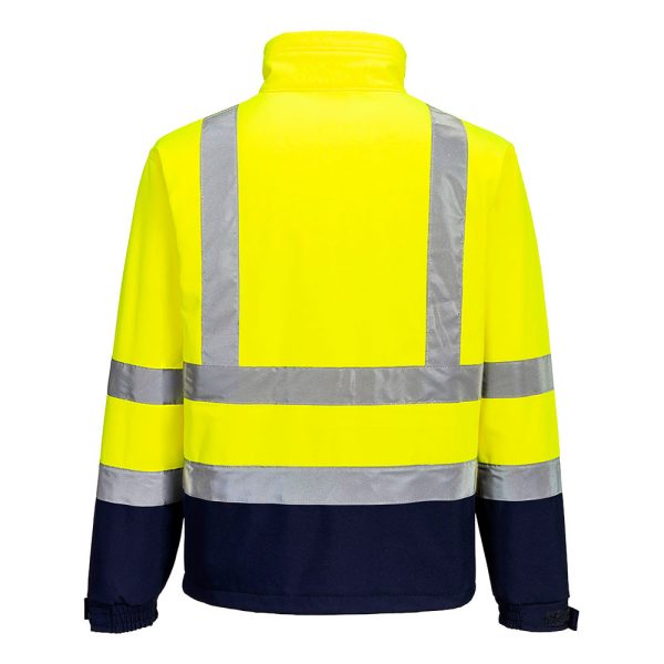 PORTWEST S425