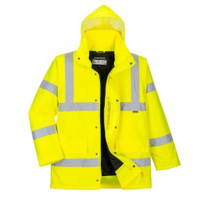 PORTWEST S461