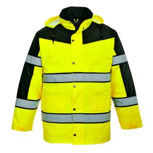 PORTWEST S462