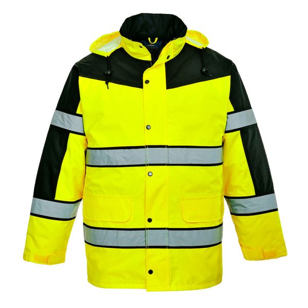 PORTWEST S462