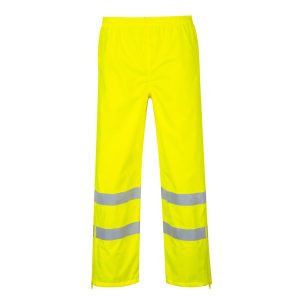 PORTWEST S487