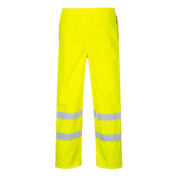 PORTWEST S487
