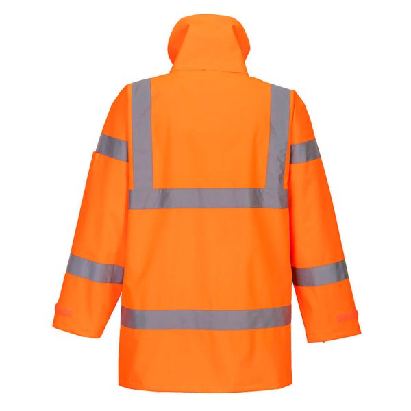 PORTWEST S590