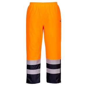 PORTWEST S598