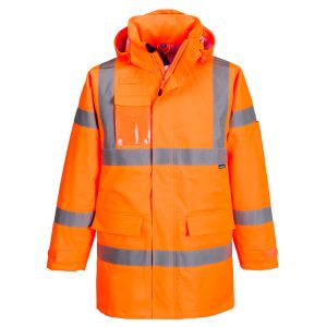 PORTWEST S599