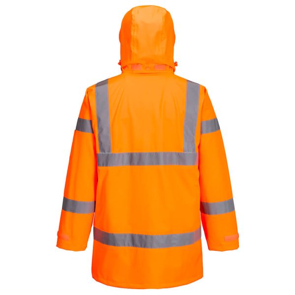 PORTWEST S599