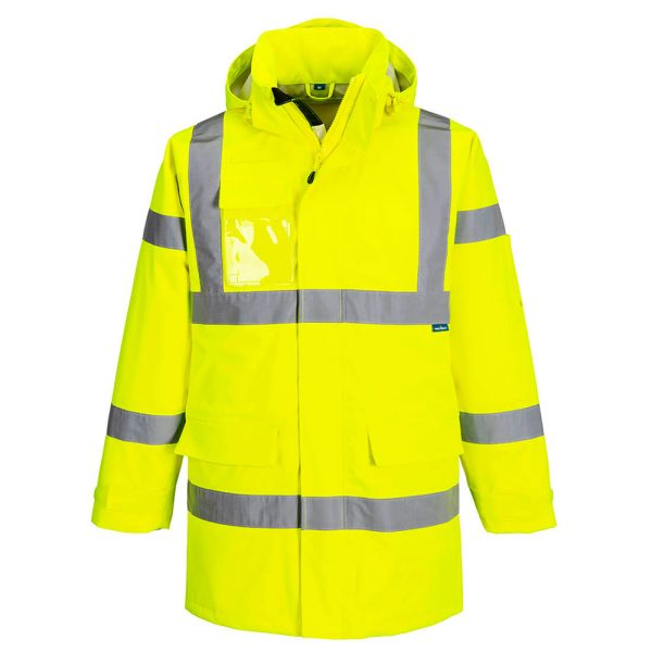 PORTWEST S599