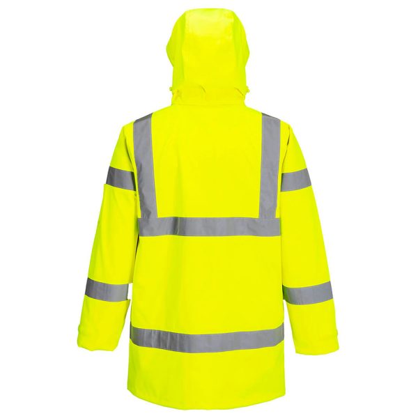 PORTWEST S599