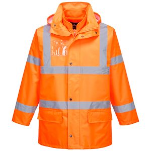 PORTWEST S765