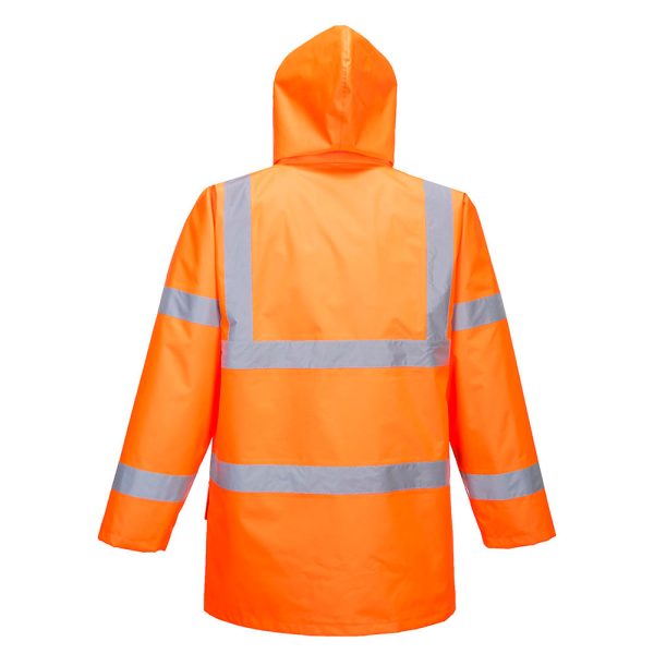 PORTWEST S765