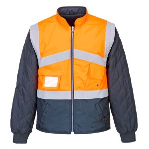 PORTWEST S769