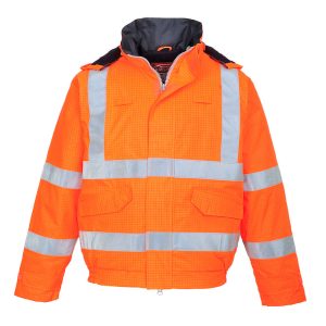 PORTWEST S773